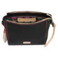 CITY BAG CYNDI
