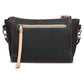 CONSUELA CITY BAG CYNDI
