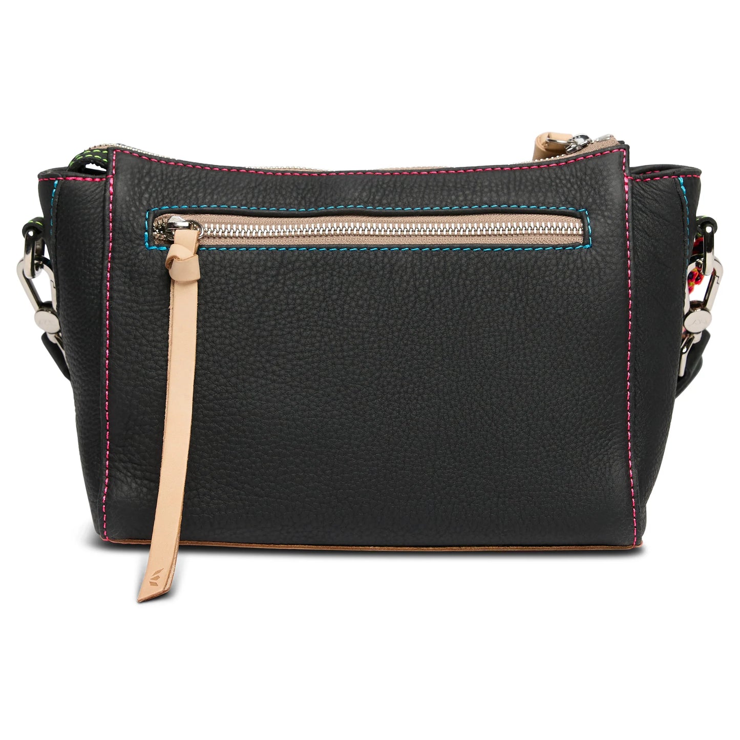 CONSUELA CITY BAG CYNDI