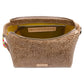 LAWTON CITY BAG