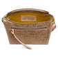 LAWTON CITY BAG