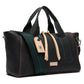 CONSUELA CITY SATCHEL CYNDI