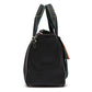 CONSUELA CITY SATCHEL CYNDI
