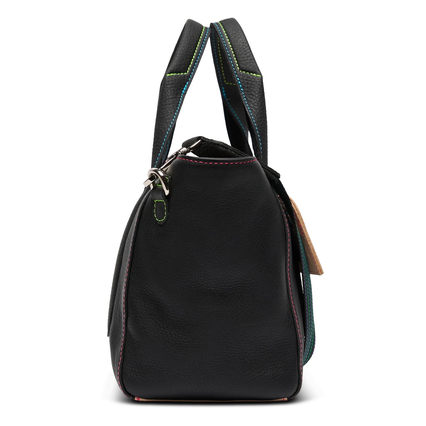 CONSUELA CITY SATCHEL CYNDI
