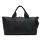 CONSUELA CITY SATCHEL CYNDI