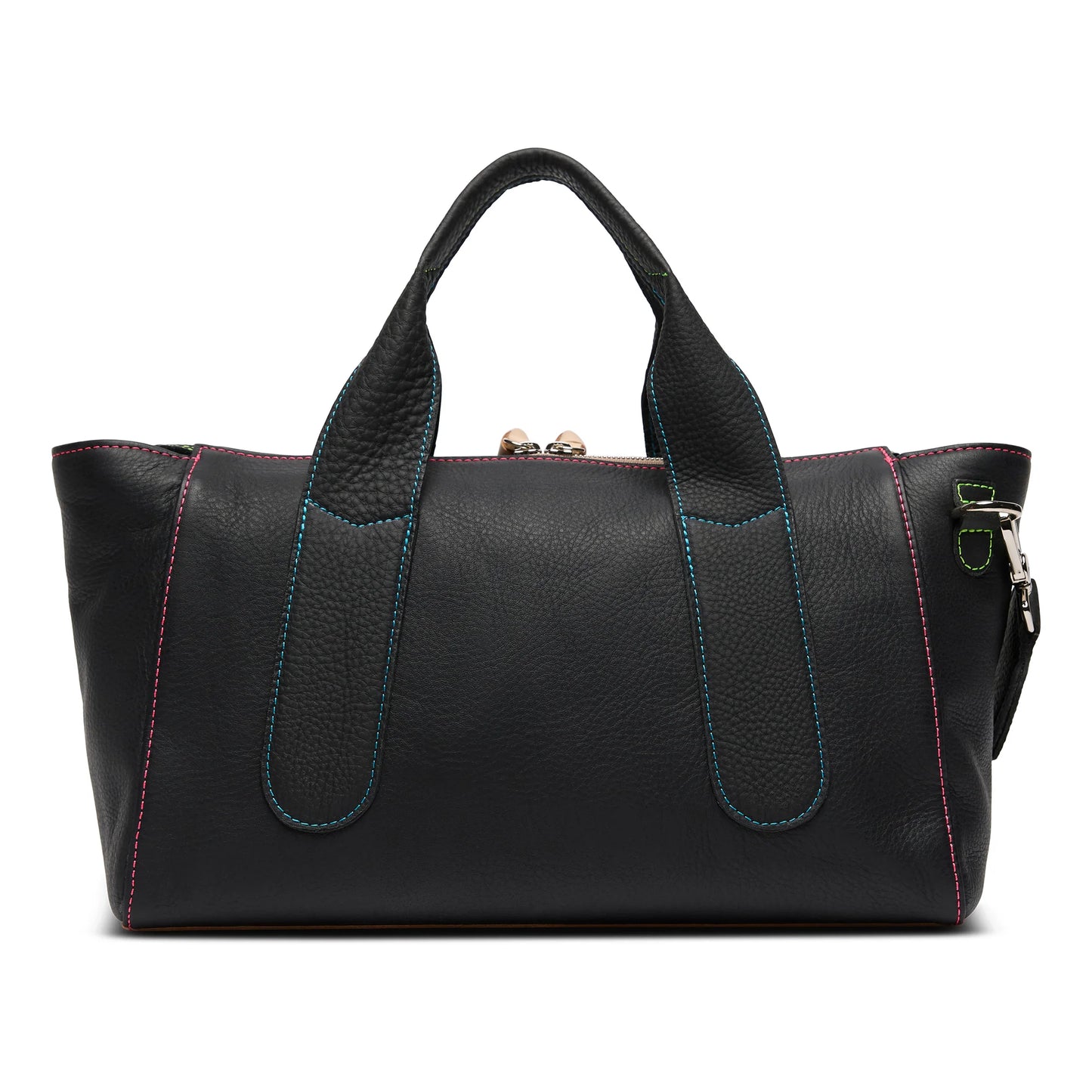 CONSUELA CITY SATCHEL CYNDI