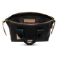 CONSUELA CITY SATCHEL CYNDI