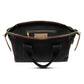 CONSUELA CITY SATCHEL CYNDI