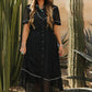 TOUCH OF WEST DRESS