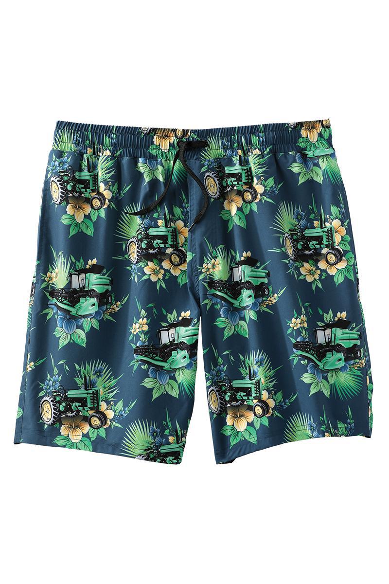 Mens Shorts