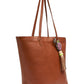 Consuela Brandy Daily Tote