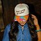 NEED MONEY FOR RODEO CAP
