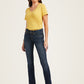 Ariat Wmns Perfect Rise Lexie Bootcut Jean