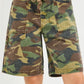 CAMO JORTS