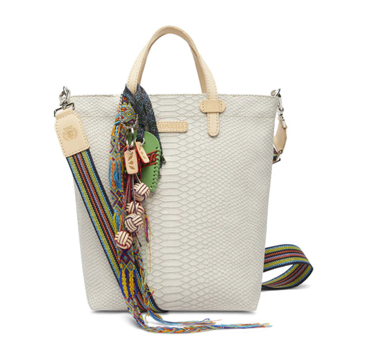 Consuela Thunderbird Essential  Tote