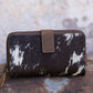 STS Cowhide Chelsea Wallet