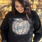 TOOLED IN TIME PULLOVER