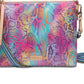 Consuela Steph Downtown Crossbody