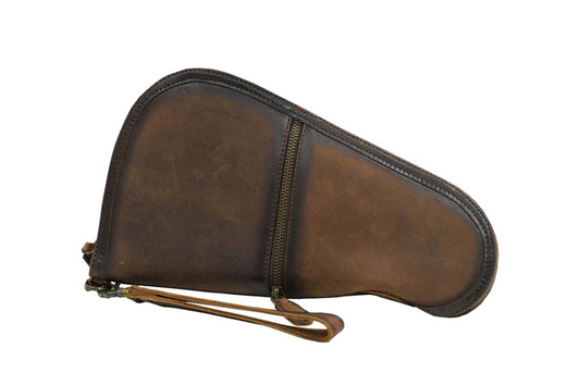 STS Foreman Medium Pistol Case