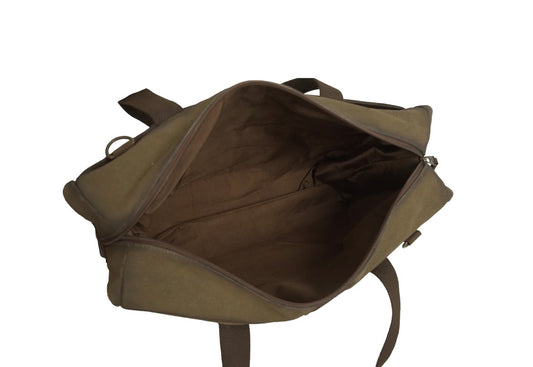 STS Trailblazer Cooler Bag