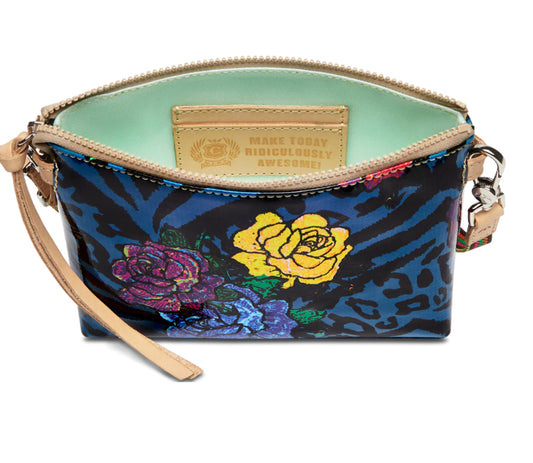 Consuela Lolo Midtown Crossbody