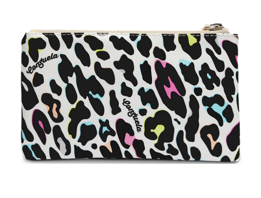 Consuela CoCo Slim Wallet