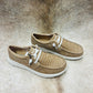 ARIAT WMS WOVEN HILO