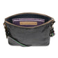 Consuela Steely Downtown Crossbody