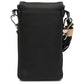 CYNDI DASH CROSSBODY