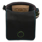 CYNDI DASH CROSSBODY
