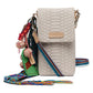 THUNDERBIRD DASH CROSSBODY
