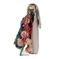 THUNDERBIRD DASH CROSSBODY