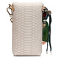 THUNDERBIRD DASH CROSSBODY