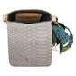 THUNDERBIRD DASH CROSSBODY