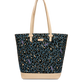 CONSUELA DANNI DAILY TOTE