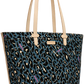 CONSUELA DANNI DAILY TOTE