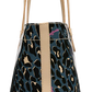CONSUELA DANNI DAILY TOTE