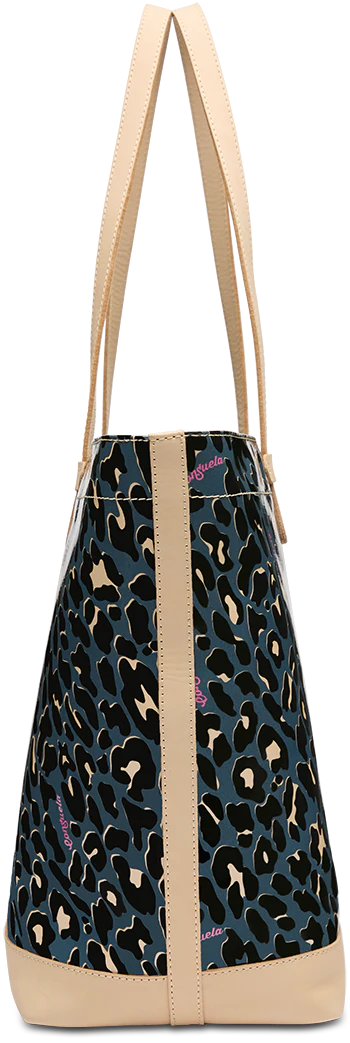 CONSUELA DANNI DAILY TOTE