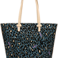 CONSUELA DANNI DAILY TOTE