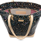 CONSUELA DANNI DAILY TOTE