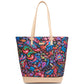 CONSUELA SAM DAILY TOTE