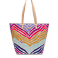 CONSUELA CELESTE DAILY TOTE