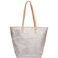 CONSUELA CELESTE DAILY TOTE