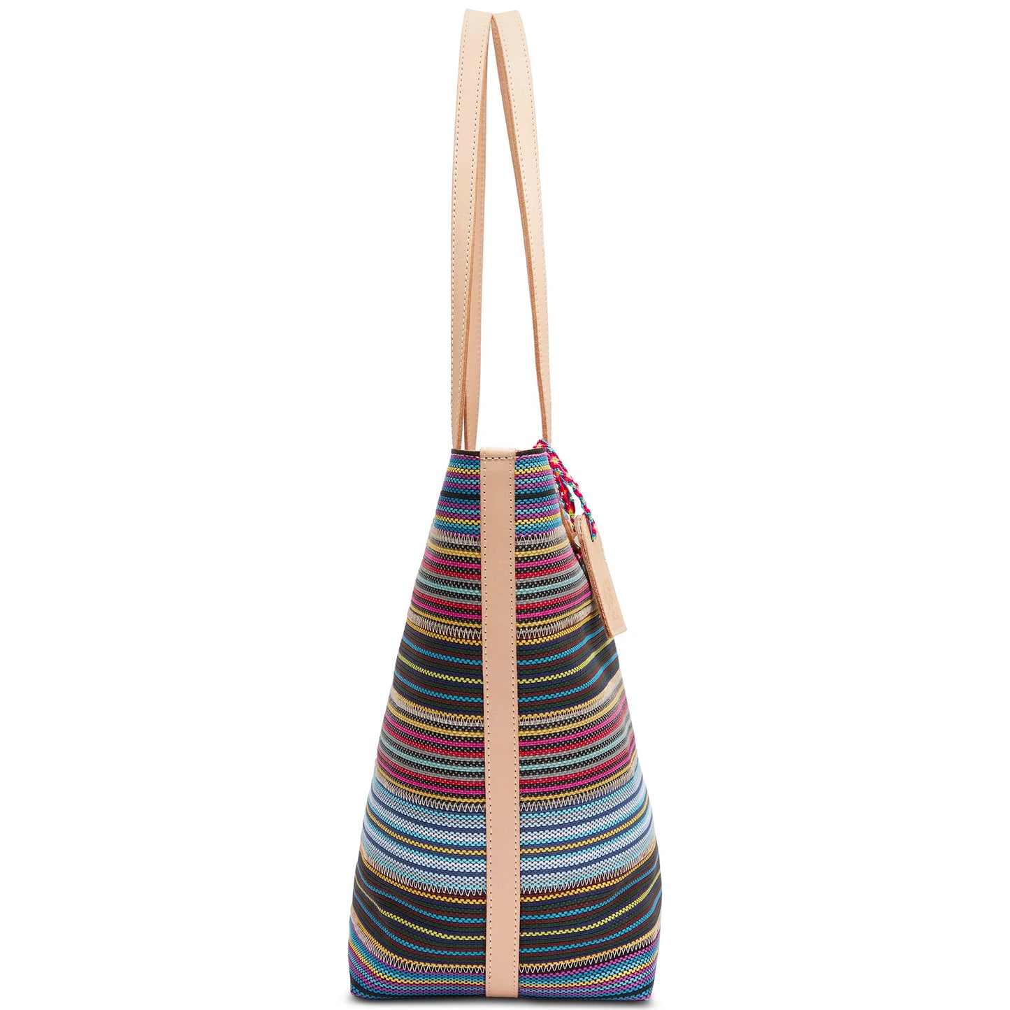 CONSUELA ALEX DAILY TOTE
