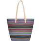 CONSUELA ALEX DAILY TOTE