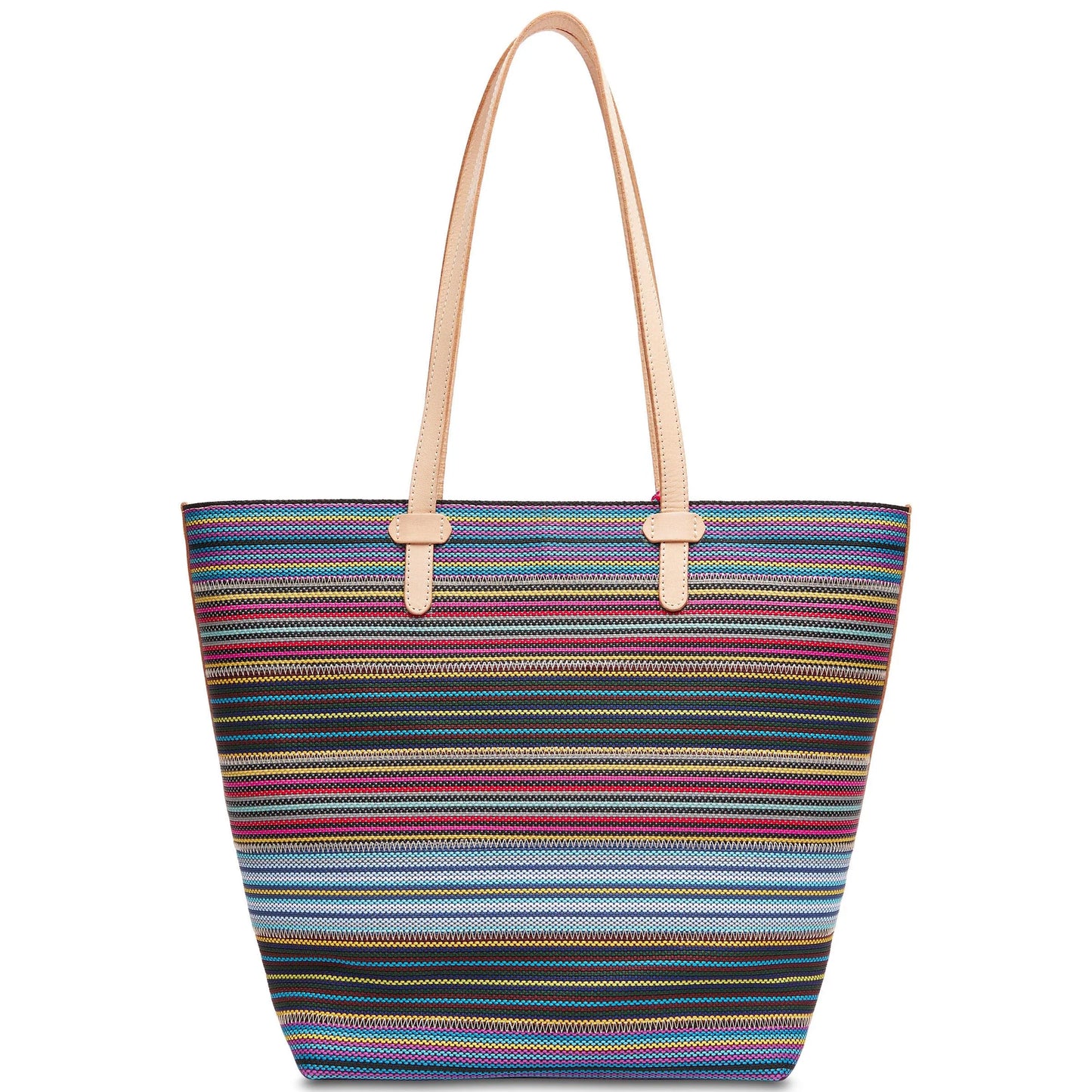 CONSUELA ALEX DAILY TOTE