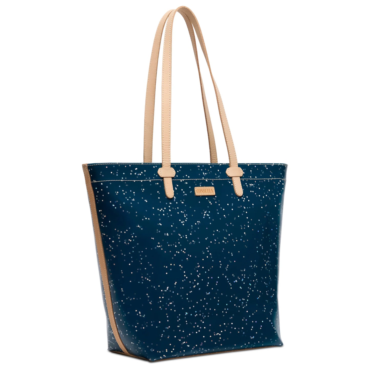 CONSUELA DAILY TOTE NYLA