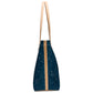CONSUELA DAILY TOTE NYLA