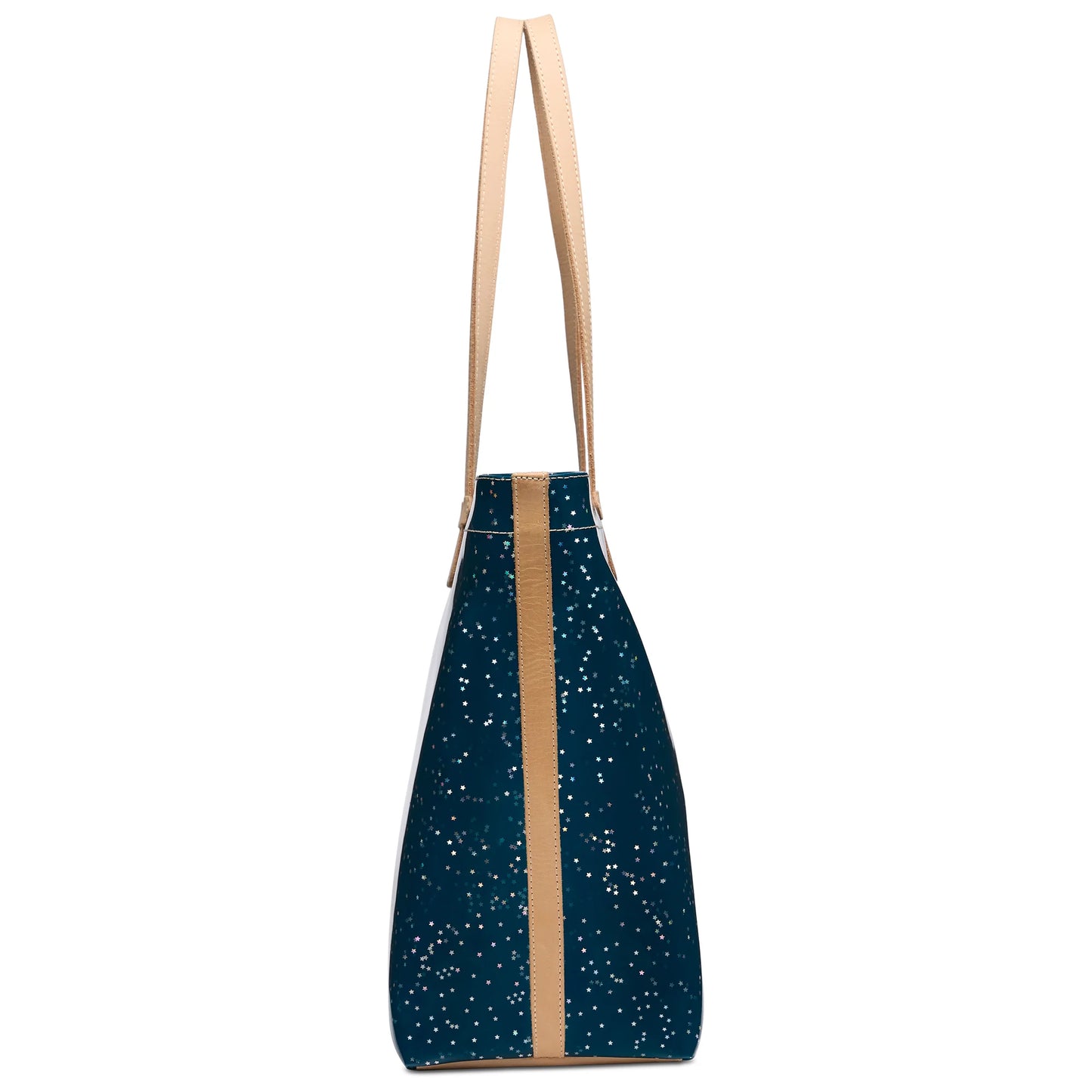 CONSUELA DAILY TOTE NYLA
