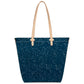 CONSUELA DAILY TOTE NYLA